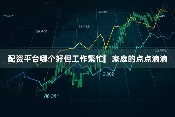 配资平台哪个好但工作繁忙▎家庭的点点滴滴