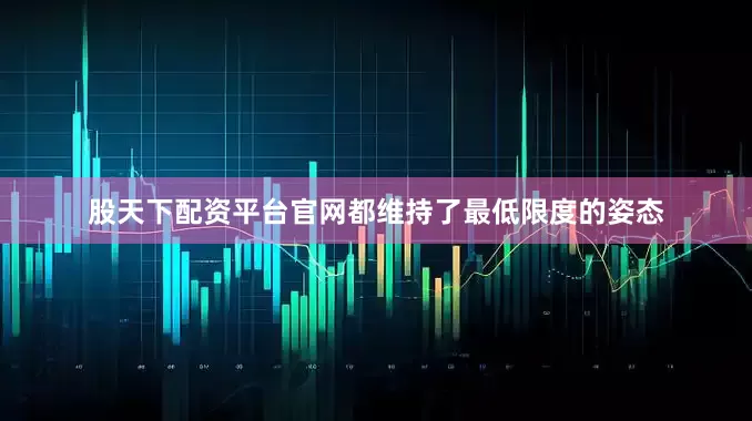 股天下配资平台官网都维持了最低限度的姿态